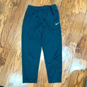 Nike DriFit Pants